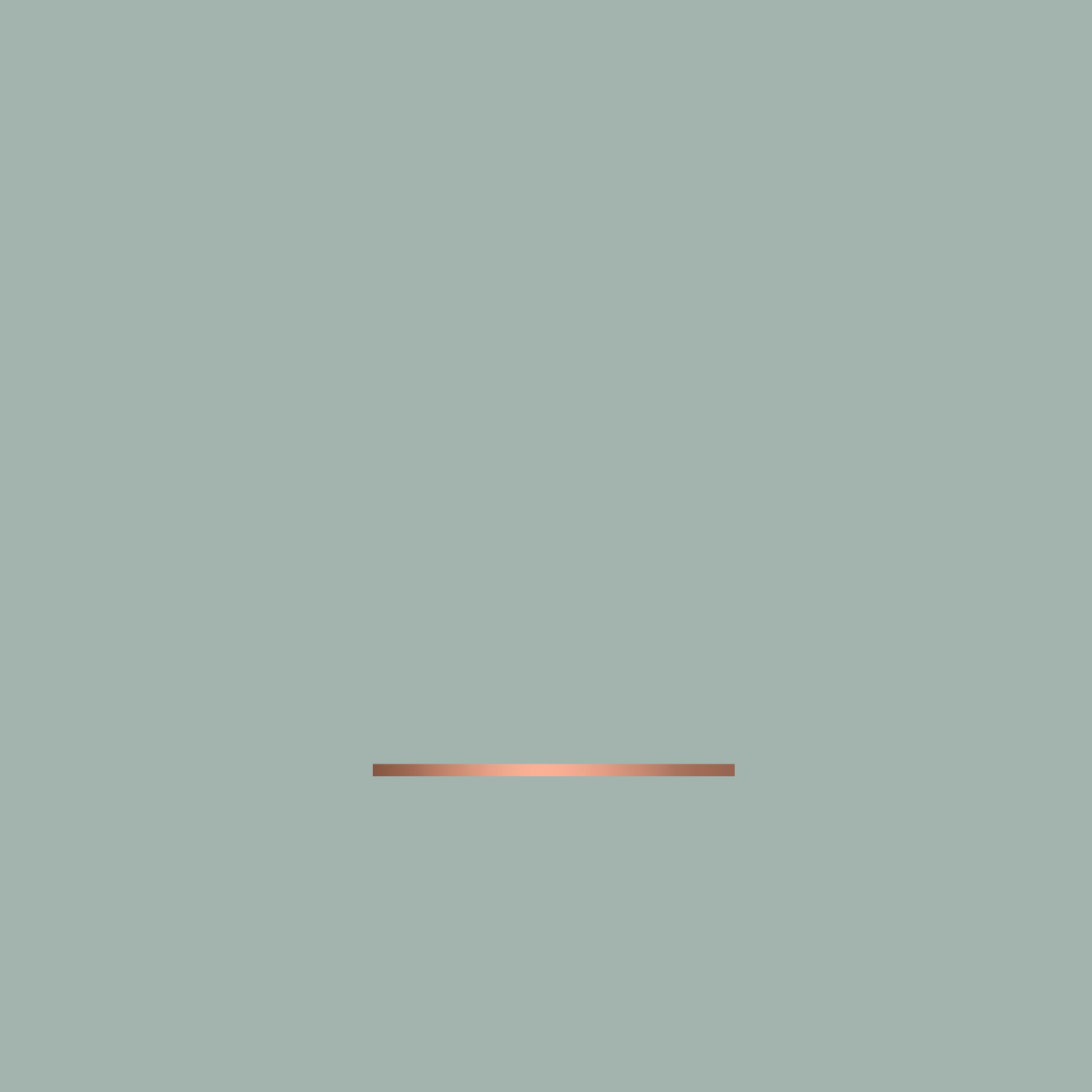 PNG and Stock Images for Crafters