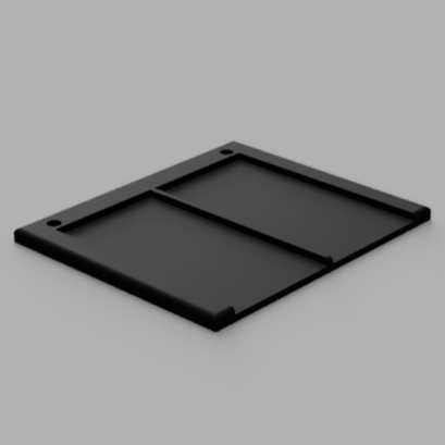 Fiber Laser Jig, Aeon, Fiber Laser, Hoatian Fiber, Galvo, BambuLabs