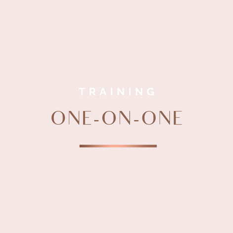One-on-One Coaching: LightBurn, Mira Laser, Adobe Illustrator & More