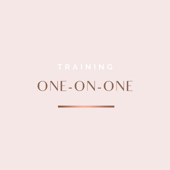 One-on-One Coaching: LightBurn, Mira Laser, Adobe Illustrator & More
