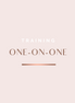 One-on-One Coaching: LightBurn, Mira Laser, Adobe Illustrator & More