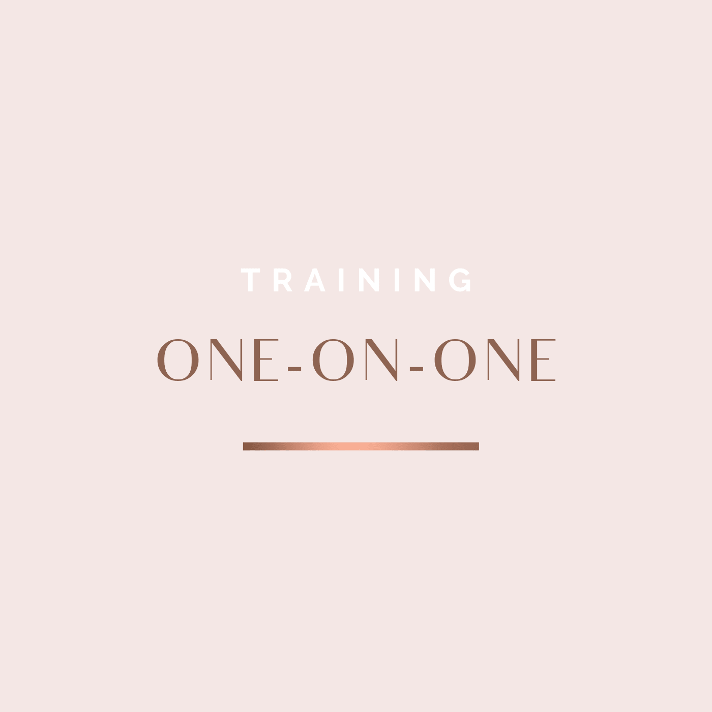 One - on - One Coaching: LightBurn, Mira Laser, Adobe Illustrator & More - Stephanie's Creations