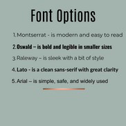 Custom Engraved Stylus Pens with Logo Branded Business Promotional Pens