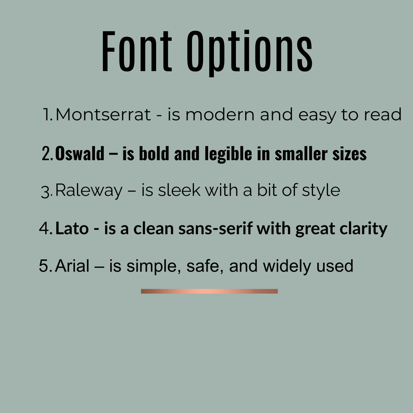 Custom Engraved Stylus Pens with Logo Branded Business Promotional Pens