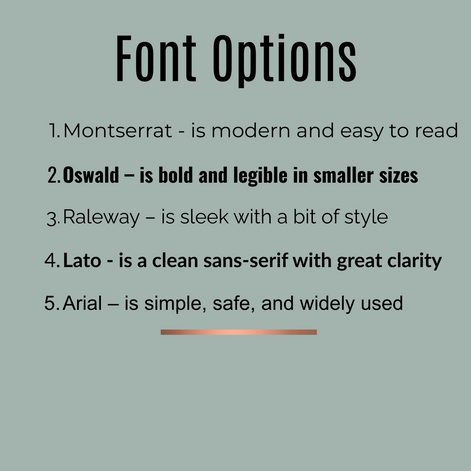 Custom Engraved Stylus Pens with Logo Branded Business Promotional Pens