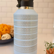 Personalized Engraved Yeti Stainless Steel Tumblers