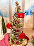 Gas Can Money Holder Ornament