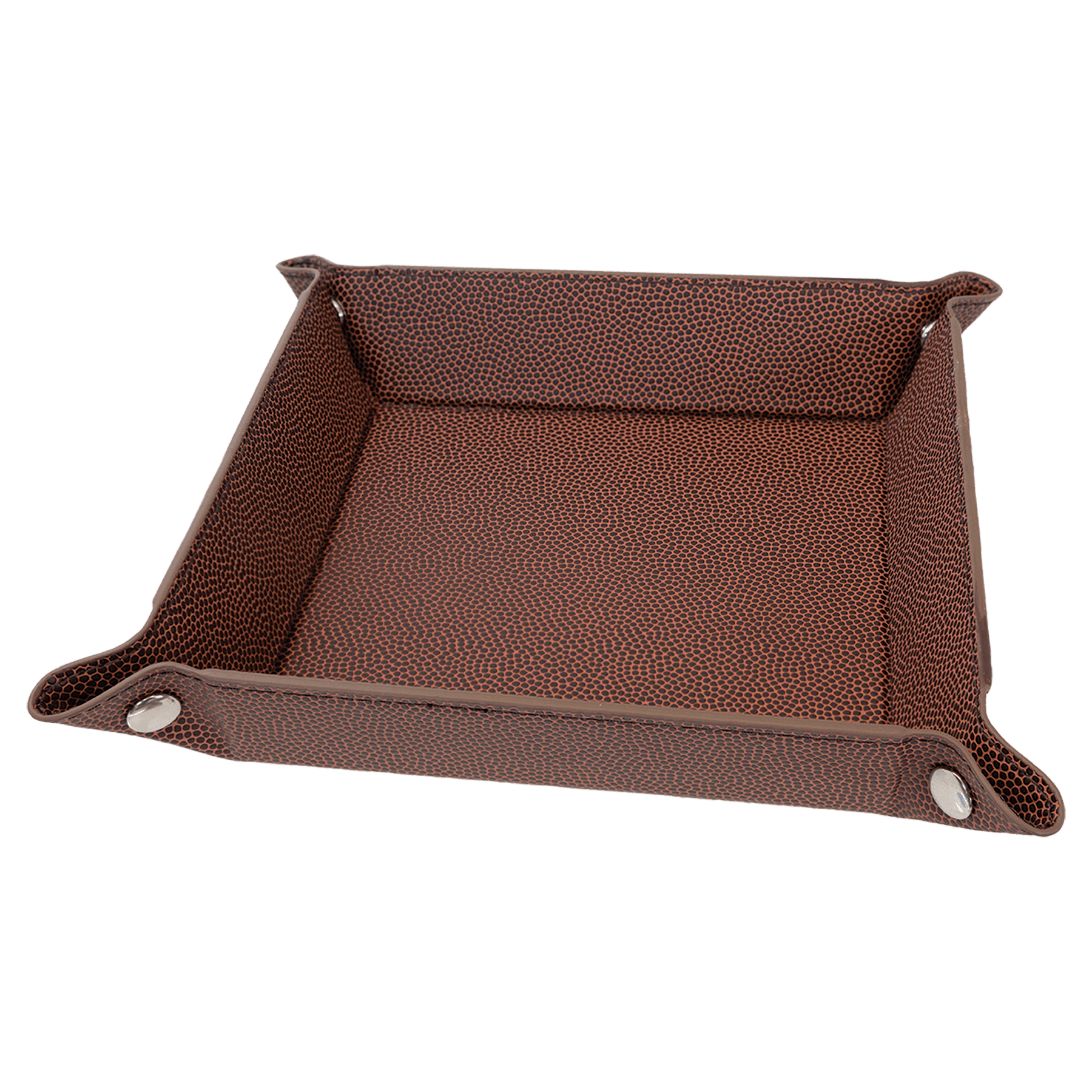 Left Right Shots Dice Drinking Game Tray Party Shot Game