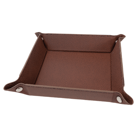 Left Right Shots Dice Drinking Game Tray Party Shot Game