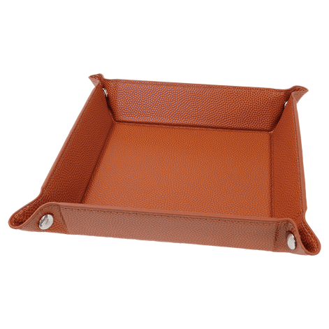 Left Right Shots Dice Drinking Game Tray Party Shot Game