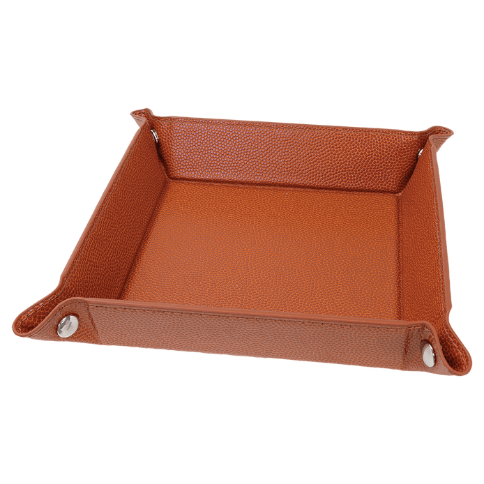 Left Right Shots Dice Drinking Game Tray Party Shot Game