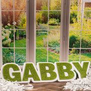 Cheer Stick Tutorial