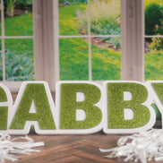 Cheer Stick Tutorial