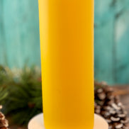 Personalized Stainless Steel Tumblers - 20 oz