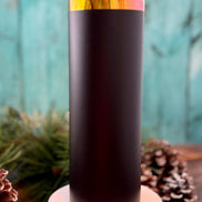 Personalized Stainless Steel Tumblers - 20 oz