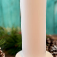 Personalized Stainless Steel Tumblers - 20 oz