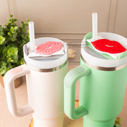 REDACTED NAME 2.0 Compatible Lid Valentine LIp Tag - Digital File Bundle