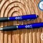 Phi Beta Sigma light-up pen, customized engraved Phi Beta Sigma pen, fraternity light-up pen with Greek letters, aluminum light-up pen for Phi Beta Sigma, professional Phi Beta Sigma gift pen, light-up pen with Phi Beta Sigma line name, laser-engraved Phi Beta Sigma pen, personalized Phi Beta Sigma writing pen, modern Phi Beta Sigma pen for members, gift pen for Phi Beta Sigma initiations and events.