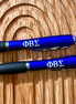 Phi Beta Sigma light-up pen, customized engraved Phi Beta Sigma pen, fraternity light-up pen with Greek letters, aluminum light-up pen for Phi Beta Sigma, professional Phi Beta Sigma gift pen, light-up pen with Phi Beta Sigma line name, laser-engraved Phi Beta Sigma pen, personalized Phi Beta Sigma writing pen, modern Phi Beta Sigma pen for members, gift pen for Phi Beta Sigma initiations and events.