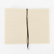 Premium Journal Replacement Inserts – Lined & Unlined Paper