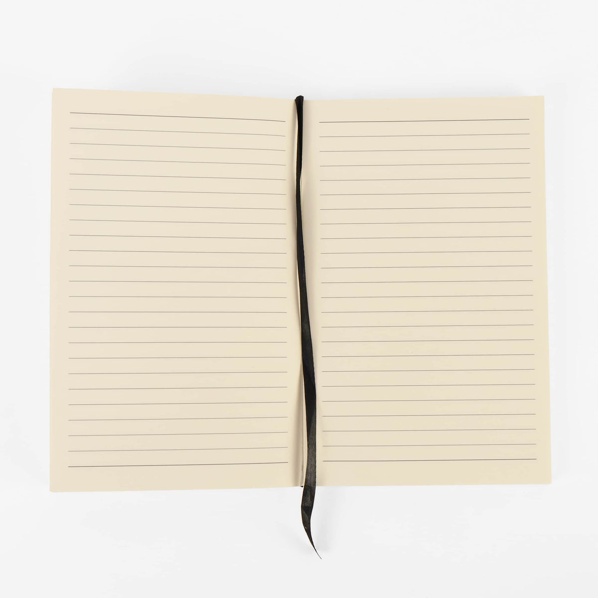 Premium Journal Replacement Inserts – Lined & Unlined Paper