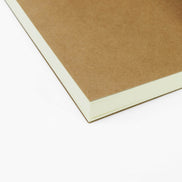 Premium Journal Replacement Inserts – Lined & Unlined Paper