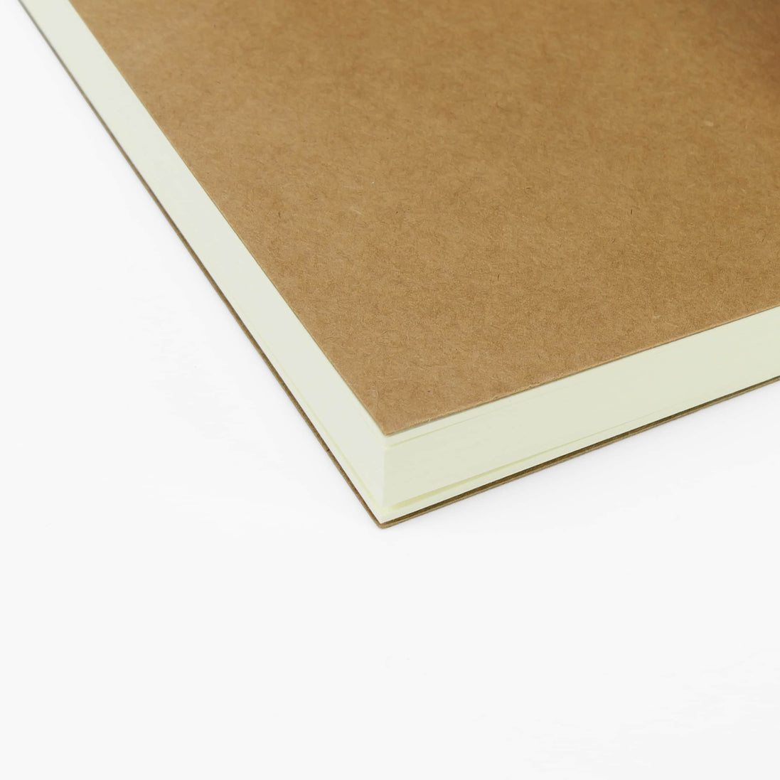 Premium Journal Replacement Inserts – Lined & Unlined Paper