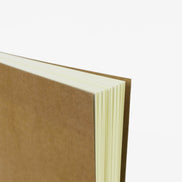 Premium Journal Replacement Inserts – Lined & Unlined Paper