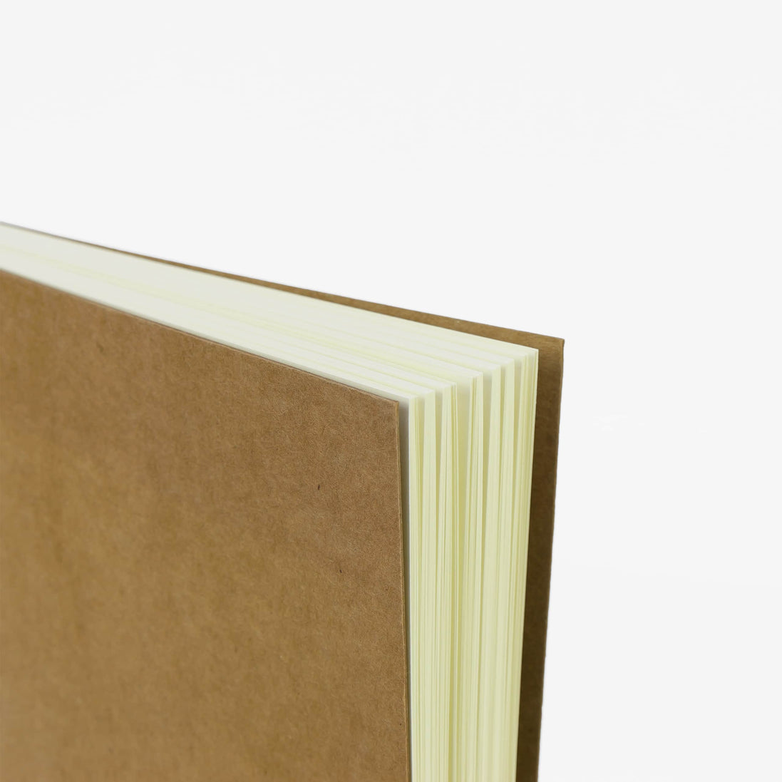 Premium Journal Replacement Inserts – Lined & Unlined Paper