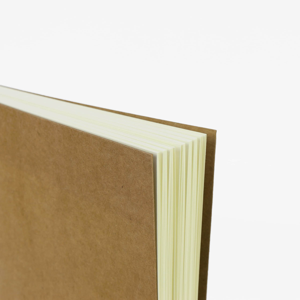 Premium Journal Replacement Inserts – Lined & Unlined Paper