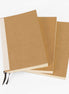 Premium Journal Replacement Inserts – Lined & Unlined Paper