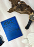 Phi Beta Sigma Personalized Passport Holder, PBS Fraternity Engraved Travel Wallet, Custom Brother Gift - Stephanie's Creations