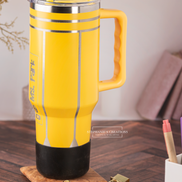 Engraved Pencil Tumbler Design Digital File