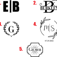 Design Options for Whiskey Glasses